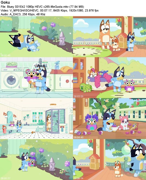 299845711_bluey-s01e42-1080p-hevc-x265-megusta.jpg
