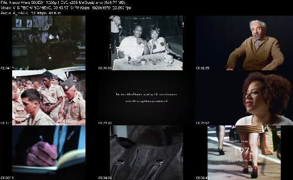 303098110_narco-wars-s03e01-1080p-hevc-x265-megusta.jpg