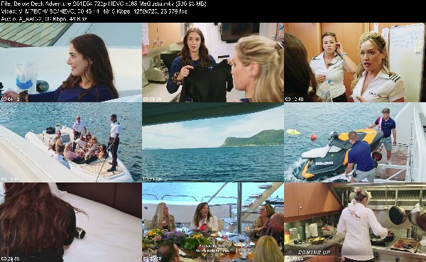 320316114_below-deck-adventure-s01e04-720p-hevc-x265-megusta.jpg