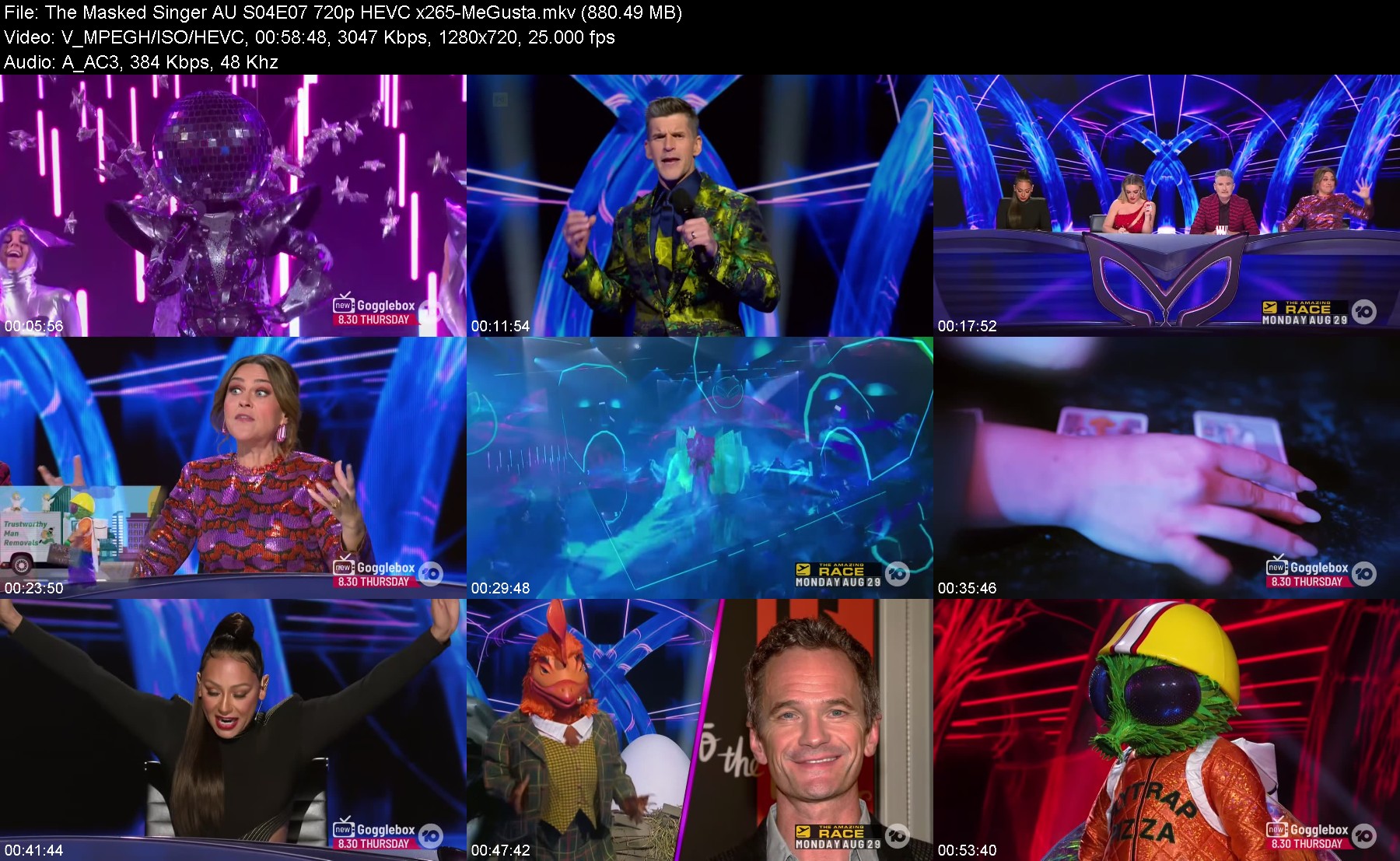 301771795_the-masked-singer-au-s04e07-720p-hevc-x265-megusta.jpg