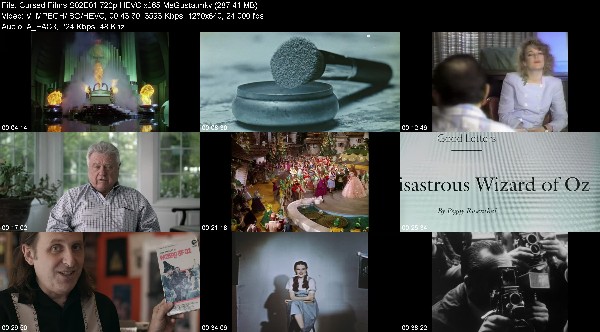 314672731_cursed-films-s02e01-720p-hevc-x265-megusta.jpg