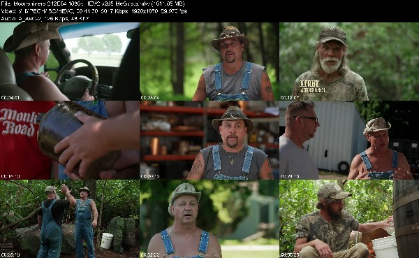 322404645_moonshiners-s12e04-1080p-hevc-x265-megusta.jpg