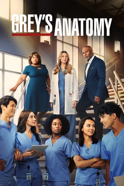 313764029_greys-anatomy-s19e03-720p-hevc-x265-megusta.jpg