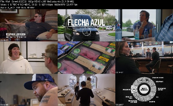 310592951_wahl-street-s02e08-1080p-hevc-x265-megusta.jpg