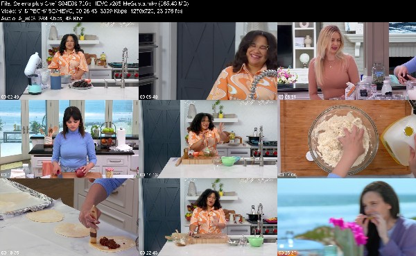 304250752_selena-plus-chef-s04e09-720p-hevc-x265-megusta.jpg