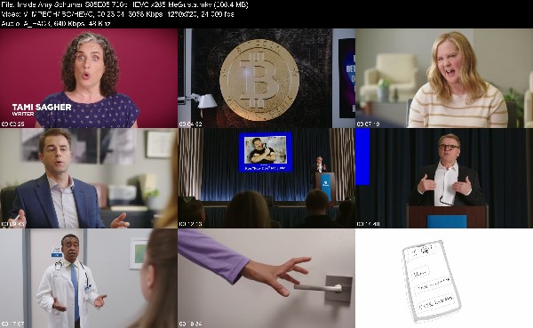 317933373_inside-amy-schumer-s05e05-720p-hevc-x265-megusta.jpg