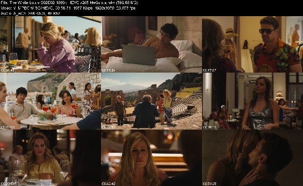 317183068_the-white-lotus-s02e02-1080p-hevc-x265-megusta.jpg