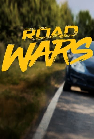 321590769_road-wars-2022-s01e12-720p-hevc-x265-megusta.jpg