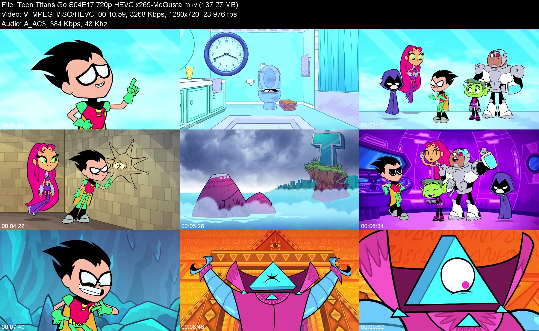 301547471_teen-titans-go-s04e17-720p-hevc-x265-megusta.jpg