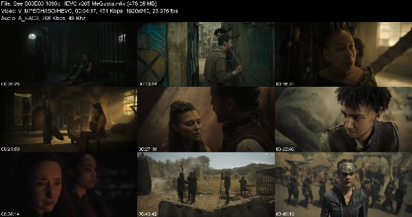 304654940_see-s03e03-1080p-hevc-x265-megusta.jpg