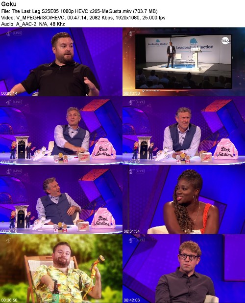 300054302_the-last-leg-s25e05-1080p-hevc-x265-megusta.jpg