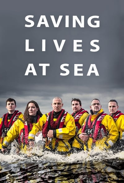 310594399_saving-lives-at-sea-s07e06-1080p-hevc-x265-megusta.jpg