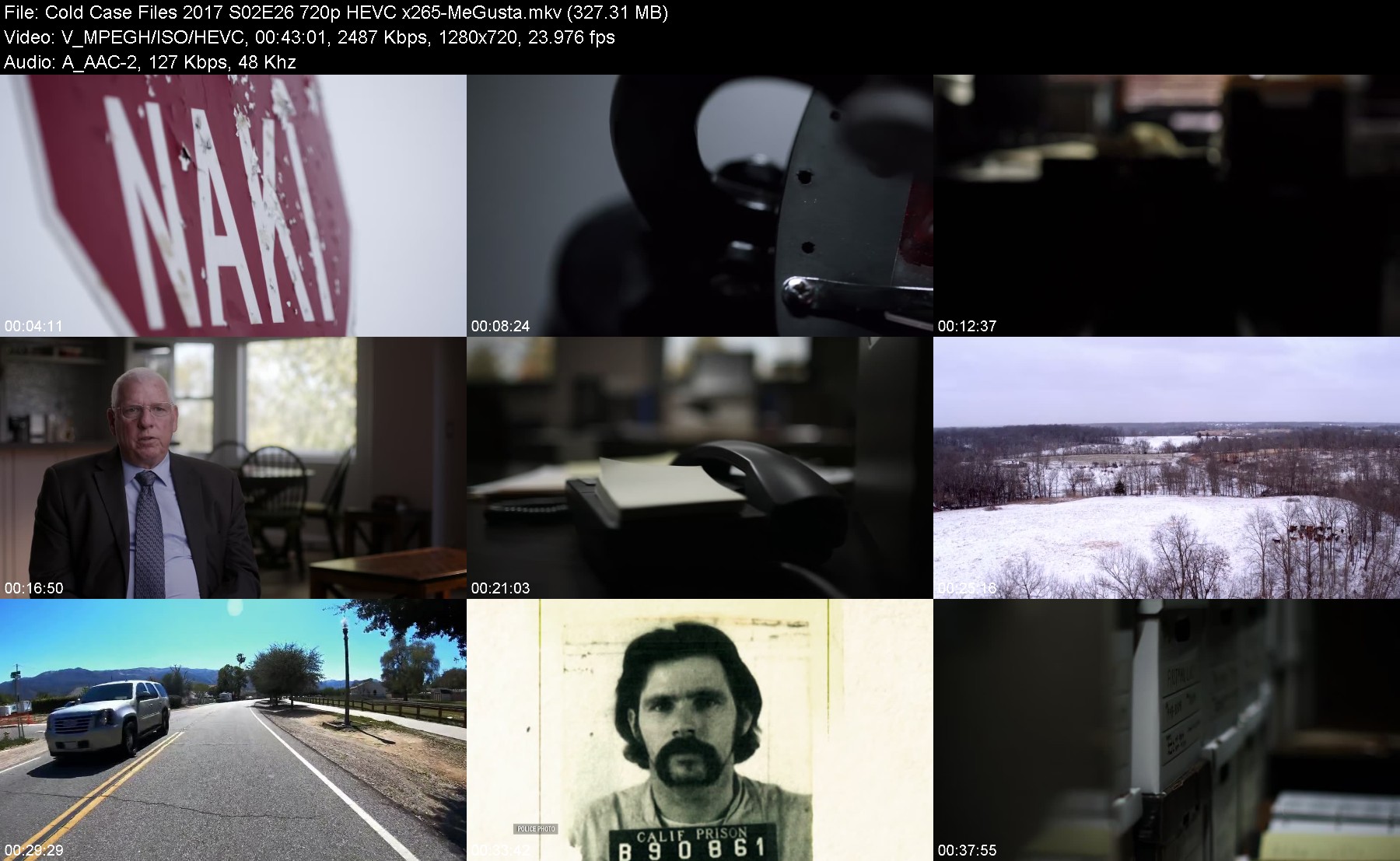 301757402_cold-case-files-2017-s02e26-720p-hevc-x265-megusta.jpg