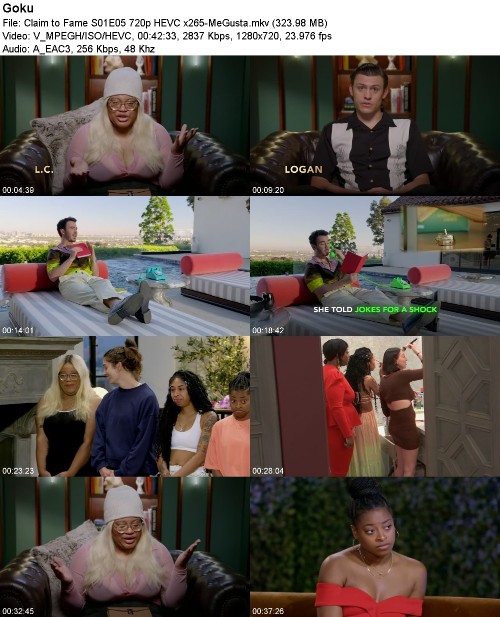 298798007_claim-to-fame-s01e05-720p-hevc-x265-megusta.jpg