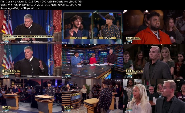 306101415_court-night-live-s01e06-720p-hevc-x265-megusta.jpg