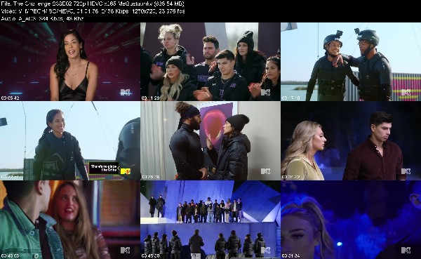313580565_the-challenge-s38e02-720p-hevc-x265-megusta.jpg