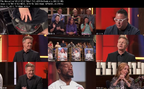 305930650_masterchef-us-s12e20-720p-hevc-x265-megusta.jpg