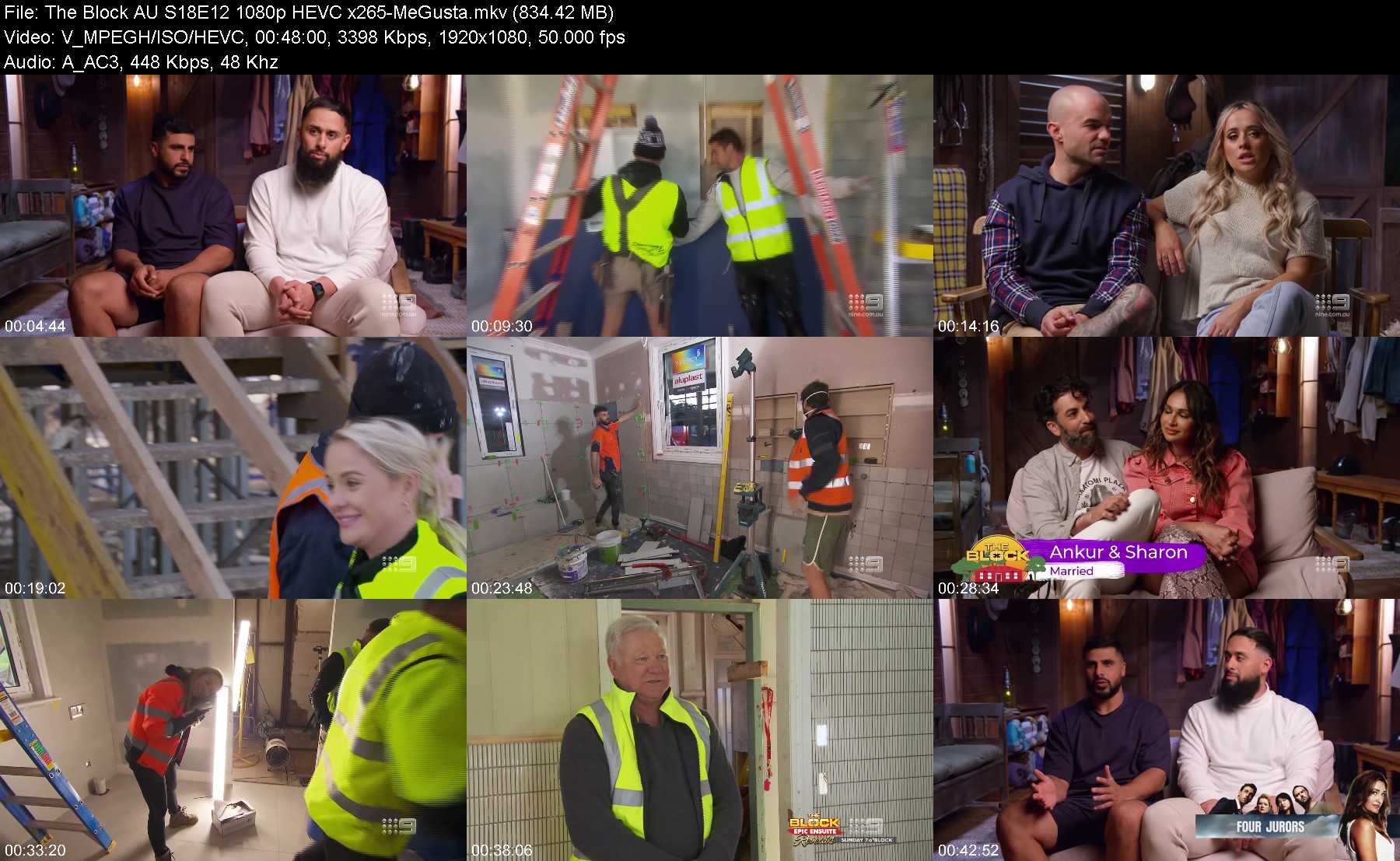 302071209_the-block-au-s18e12-1080p-hevc-x265-megusta.jpg