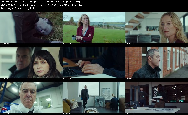 306826872_bloodlands-s02e01-1080p-hevc-x265-megusta.jpg