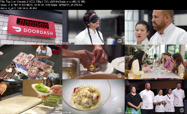 311607382_top-chef-canada-s10e03-720p-hevc-x265-megusta.jpg