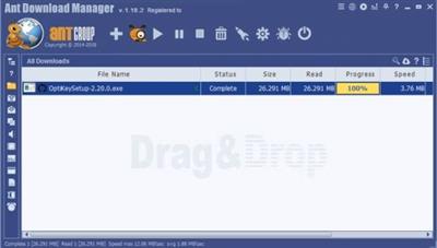 566e3c8950dbdb85867ac26a9020201c.jpeg