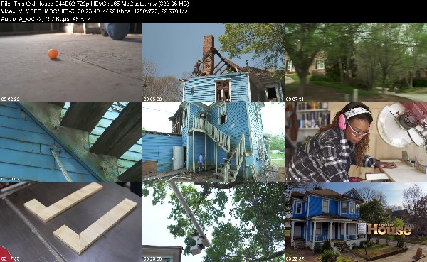 310688435_this-old-house-s44e02-720p-hevc-x265-megusta.jpg
