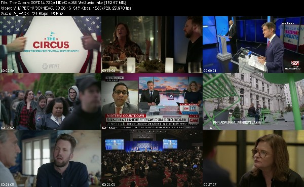 315735997_the-circus-s07e14-720p-hevc-x265-megusta.jpg