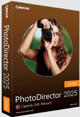 83467212d724d2ee6577313c31f19dde.png
