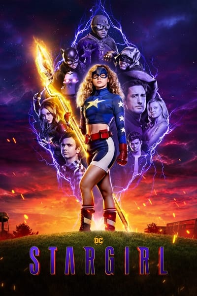 303443112_stargirl-s03e01-720p-hevc-x265-megusta.jpg