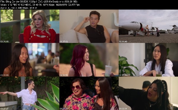 321984740_bling-empire-s03e06-1080p-hevc-x265-megusta.jpg