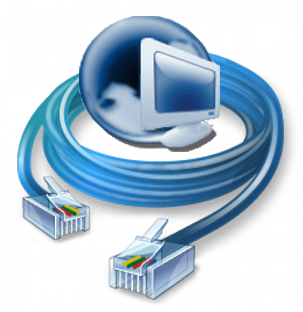 1451426499-mylanviewer.png