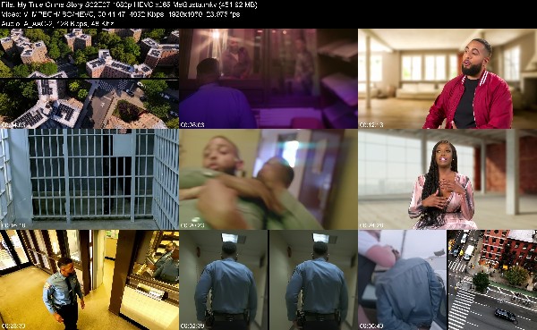 312361329_my-true-crime-story-s02e07-1080p-hevc-x265-megusta.jpg