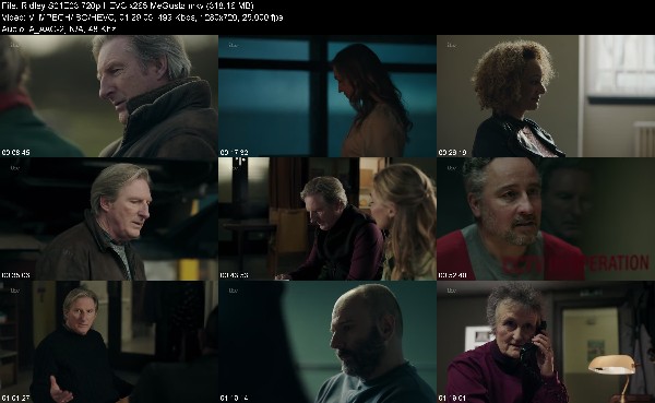 305242735_ridley-s01e03-720p-hevc-x265-megusta.jpg