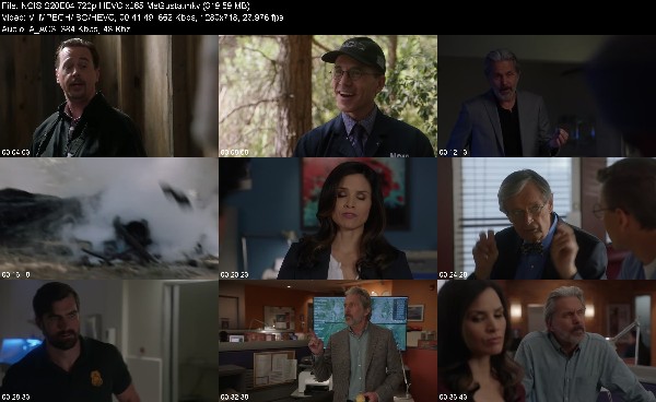 311606229_ncis-s20e04-720p-hevc-x265-megusta.jpg