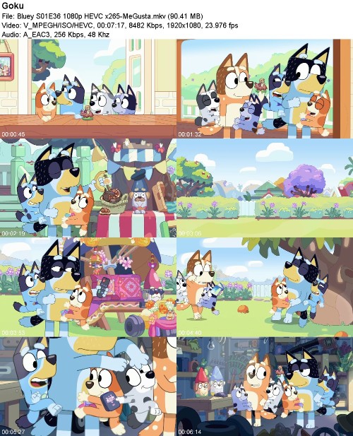 299848853_bluey-s01e36-1080p-hevc-x265-megusta.jpg