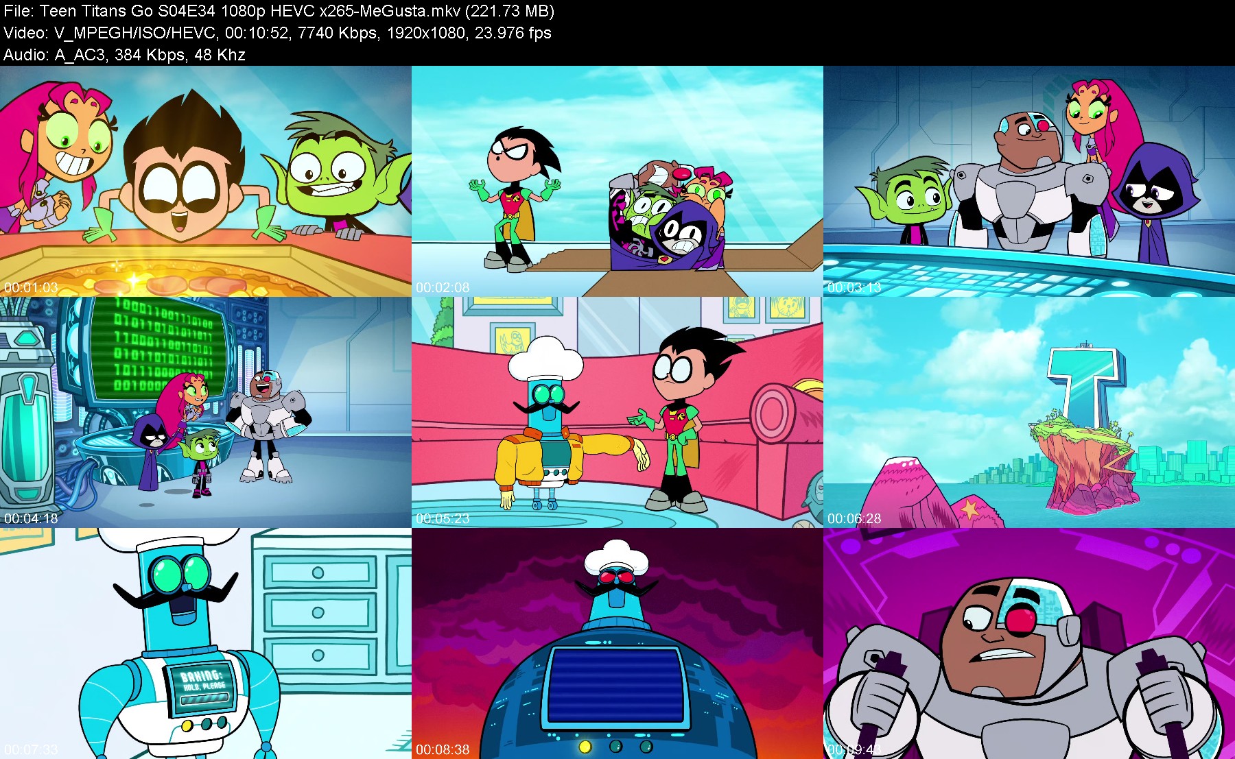 301560813_teen-titans-go-s04e34-1080p-hevc-x265-megusta.jpg
