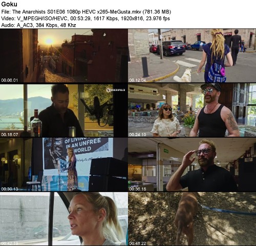 300092705_the-anarchists-s01e06-1080p-hevc-x265-megusta.jpg