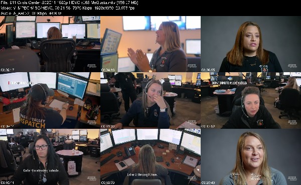 311479670_911-crisis-center-s02e11-1080p-hevc-x265-megusta.jpg