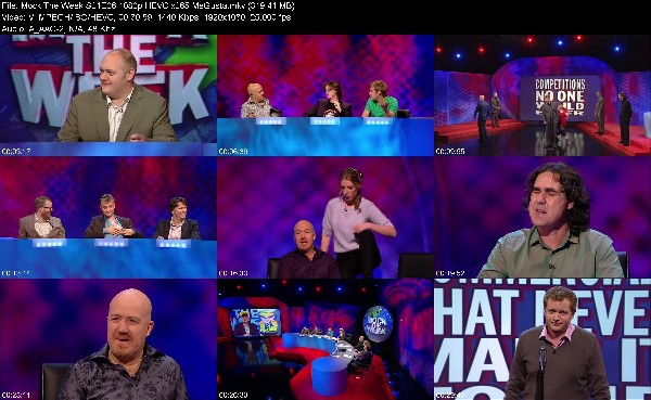 315406516_mock-the-week-s21e06-1080p-hevc-x265-megusta.jpg