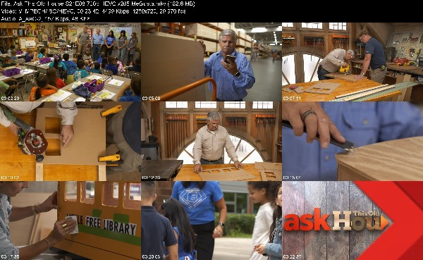 319408288_ask-this-old-house-s21e08-720p-hevc-x265-megusta.jpg