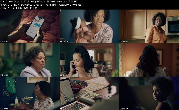 310052557_queen-sugar-s07e05-1080p-hevc-x265-megusta.jpg