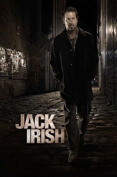 314664764_jack-irish-s03e03-720p-hevc-x265-megusta.jpg