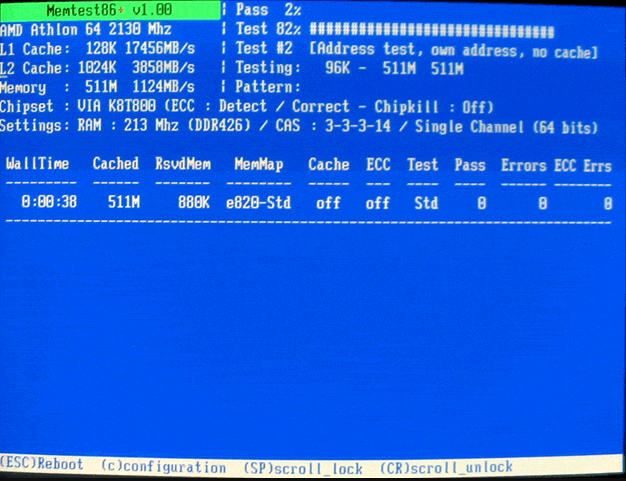 786237143_cover.png