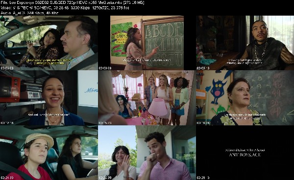 307831758_los-espookys-s02e02-subbed-720p-hevc-x265-megusta.jpg