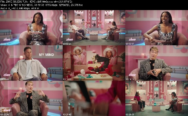 322377757_ziwe-s02e09-720p-hevc-x265-megusta.jpg