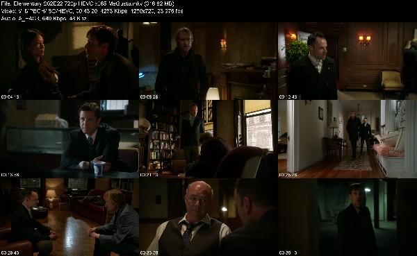 310796602_elementary-s02e22-720p-hevc-x265-megusta.jpg