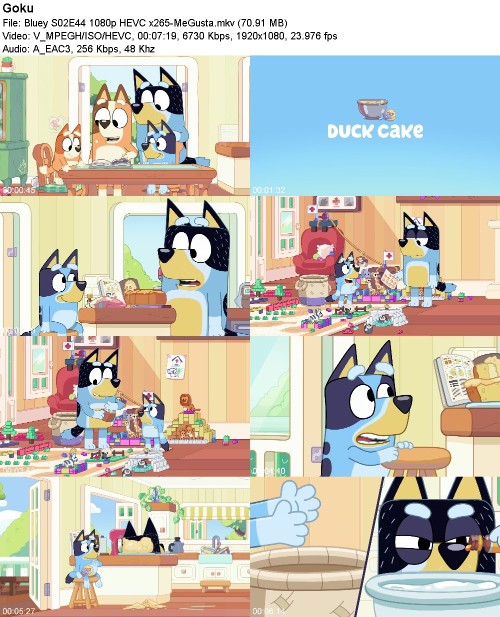 299848821_bluey-s02e44-1080p-hevc-x265-megusta.jpg