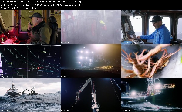 305706471_deadliest-catch-s18e21-720p-hevc-x265-megusta.jpg