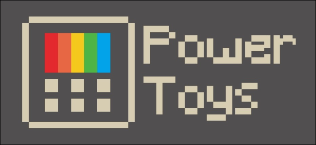 a72ca2bfadce52f602c75b7353afb5b1.png