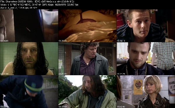 325414505_shameless-s05e06-1080p-hevc-x265-megusta.jpg
